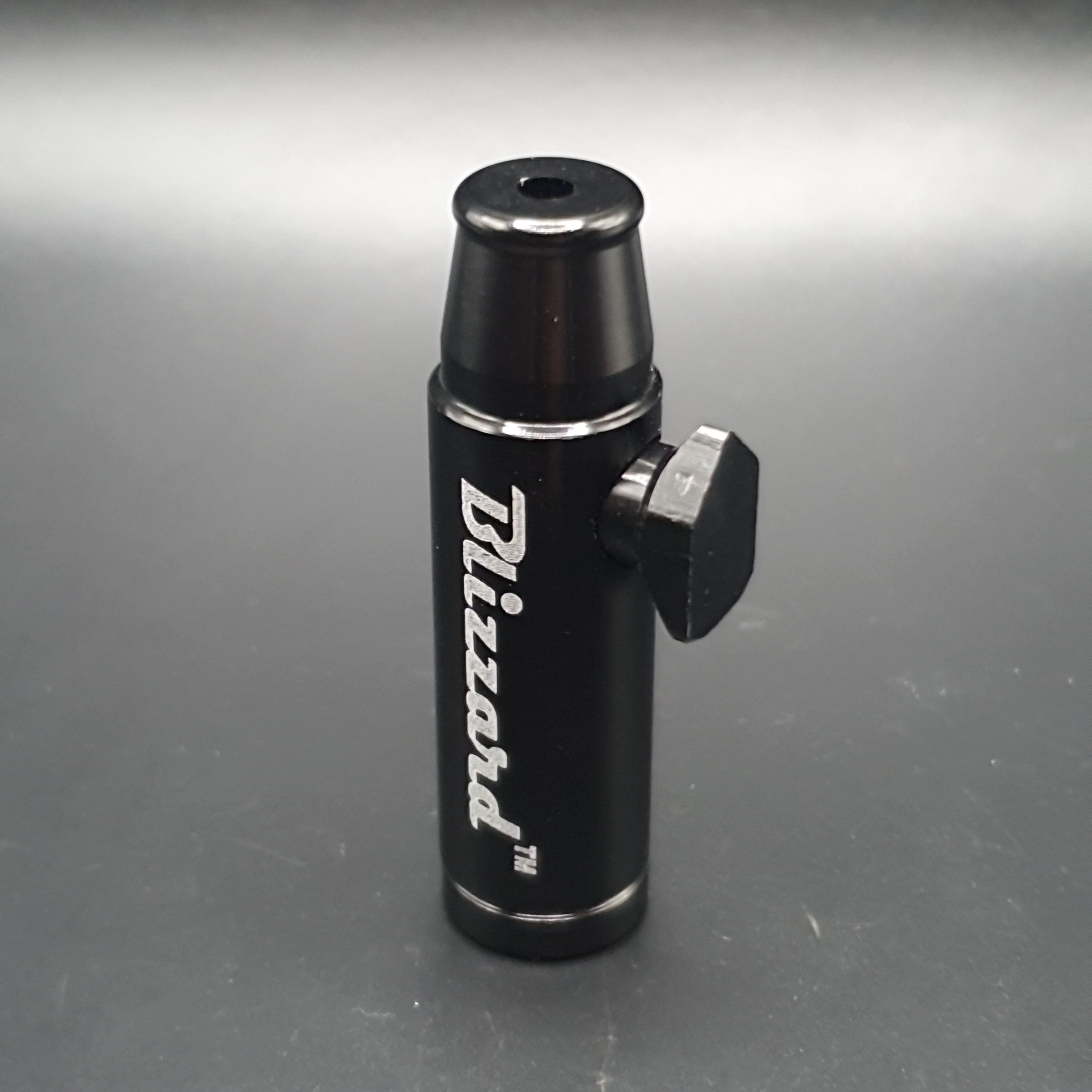 Blizzard Snuff Bullet - 52mm