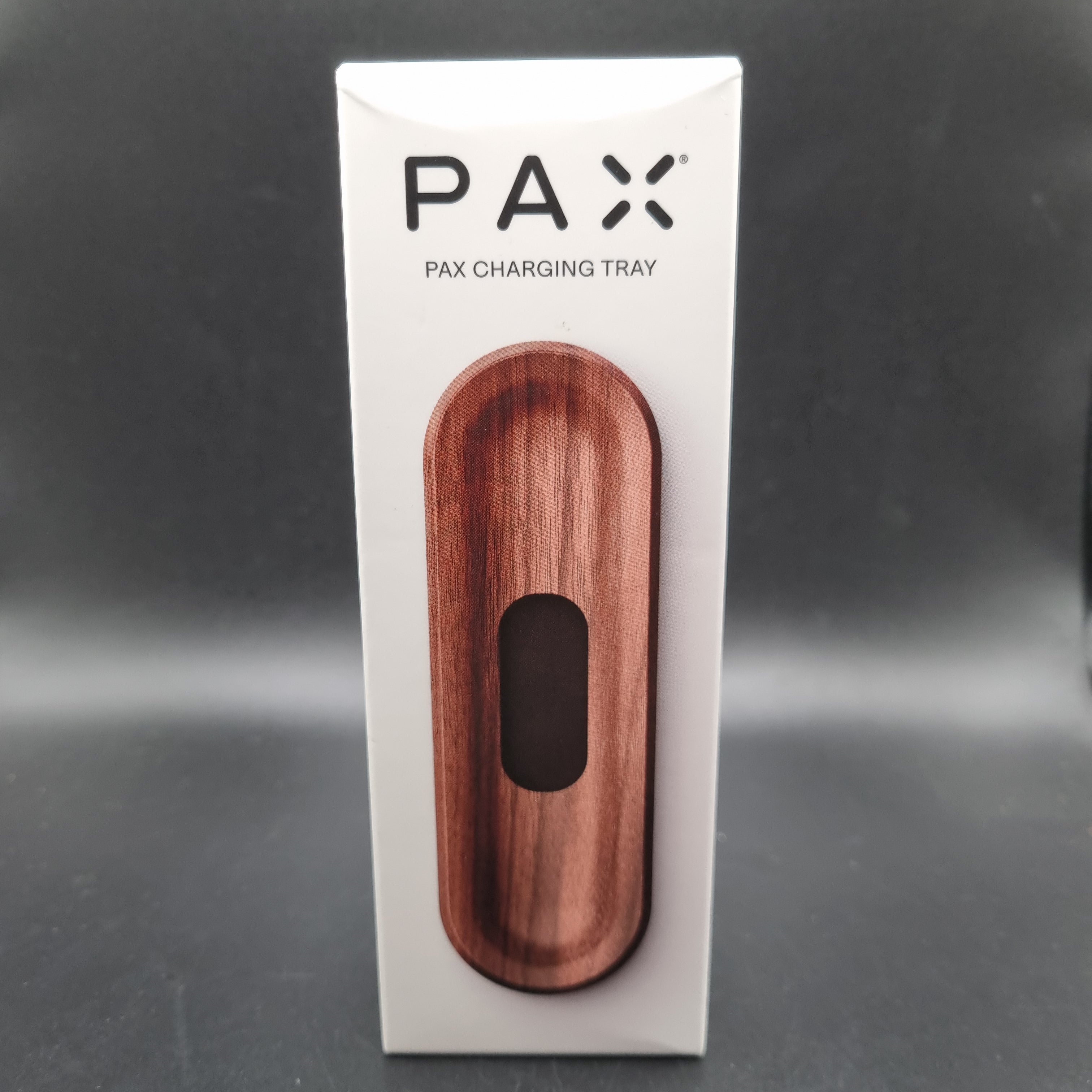 PAX Charging Tray