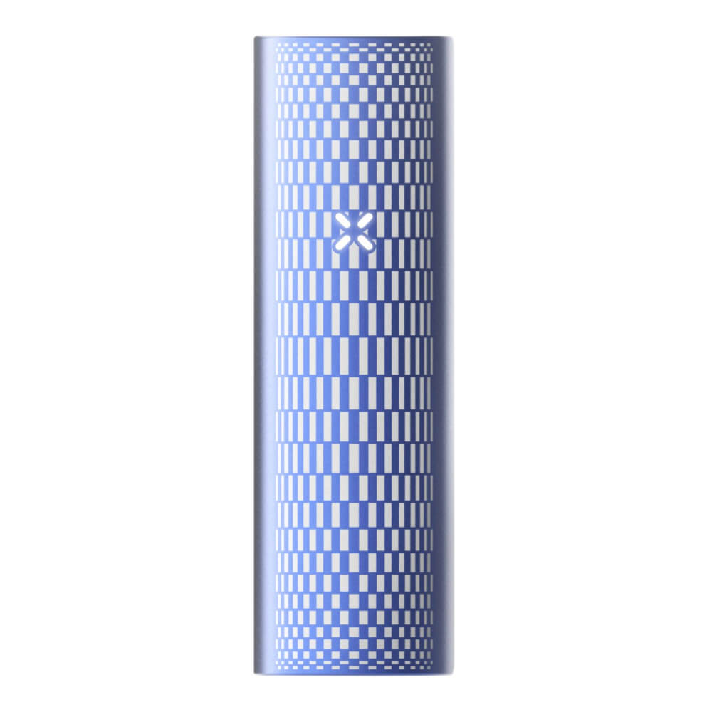 PAX Plus Dry Herb Vaporizer -  Special Edition