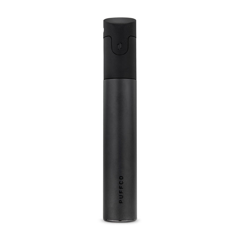 Puffco Pivot - Portable Concentrate Vaporiser - Onyx