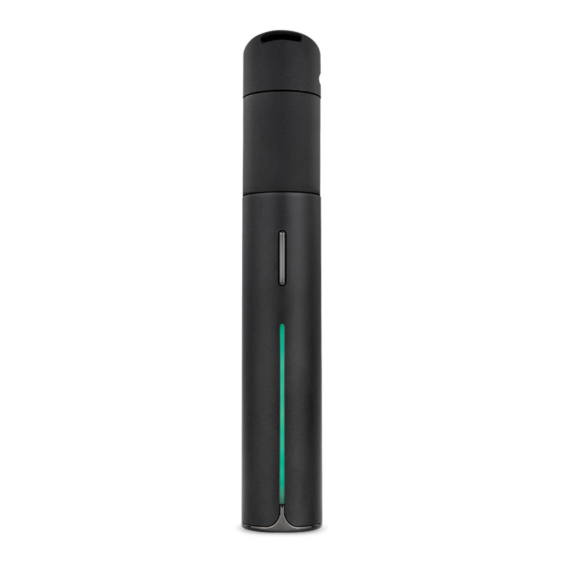 Puffco Pivot - Portable Concentrate Vaporiser - Onyx