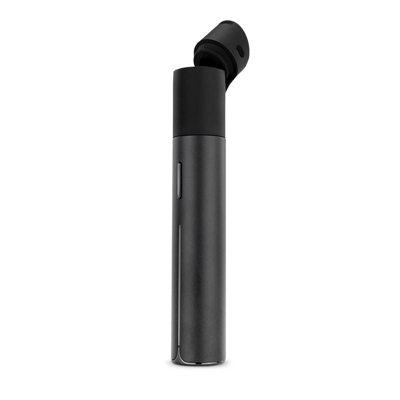 Puffco Pivot - Portable Concentrate Vaporiser - Onyx