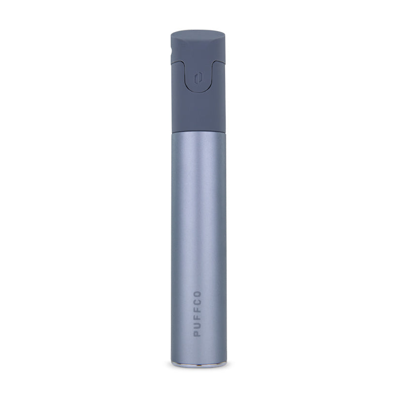 Puffco Pivot - Portable Concentrate Vaporiser - Slate