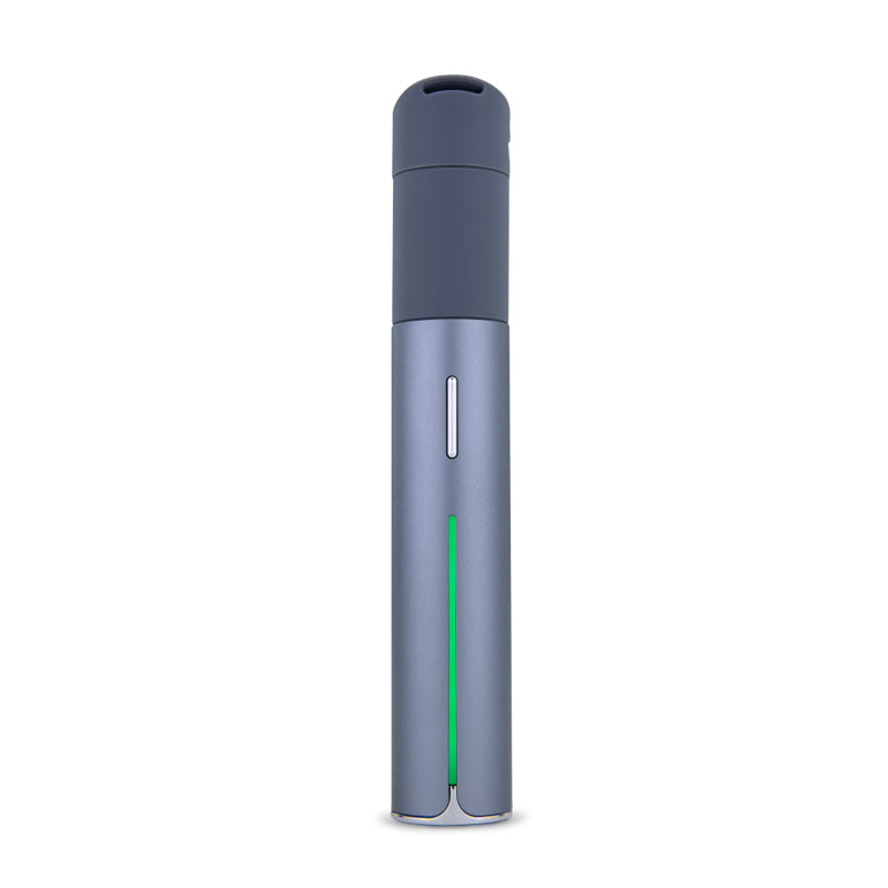 Puffco Pivot - Portable Concentrate Vaporiser - Slate