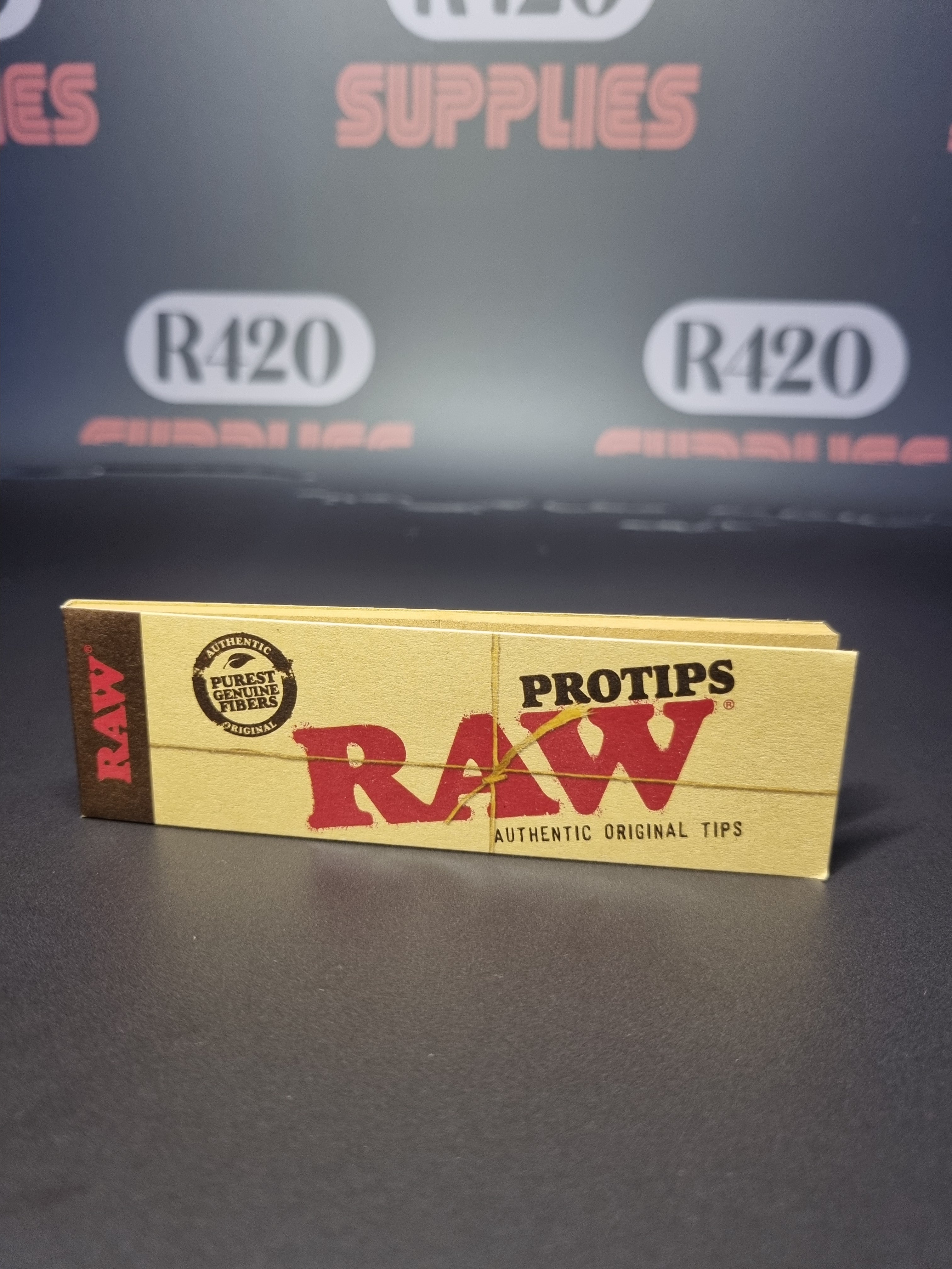 RAW Pro Tips - 21