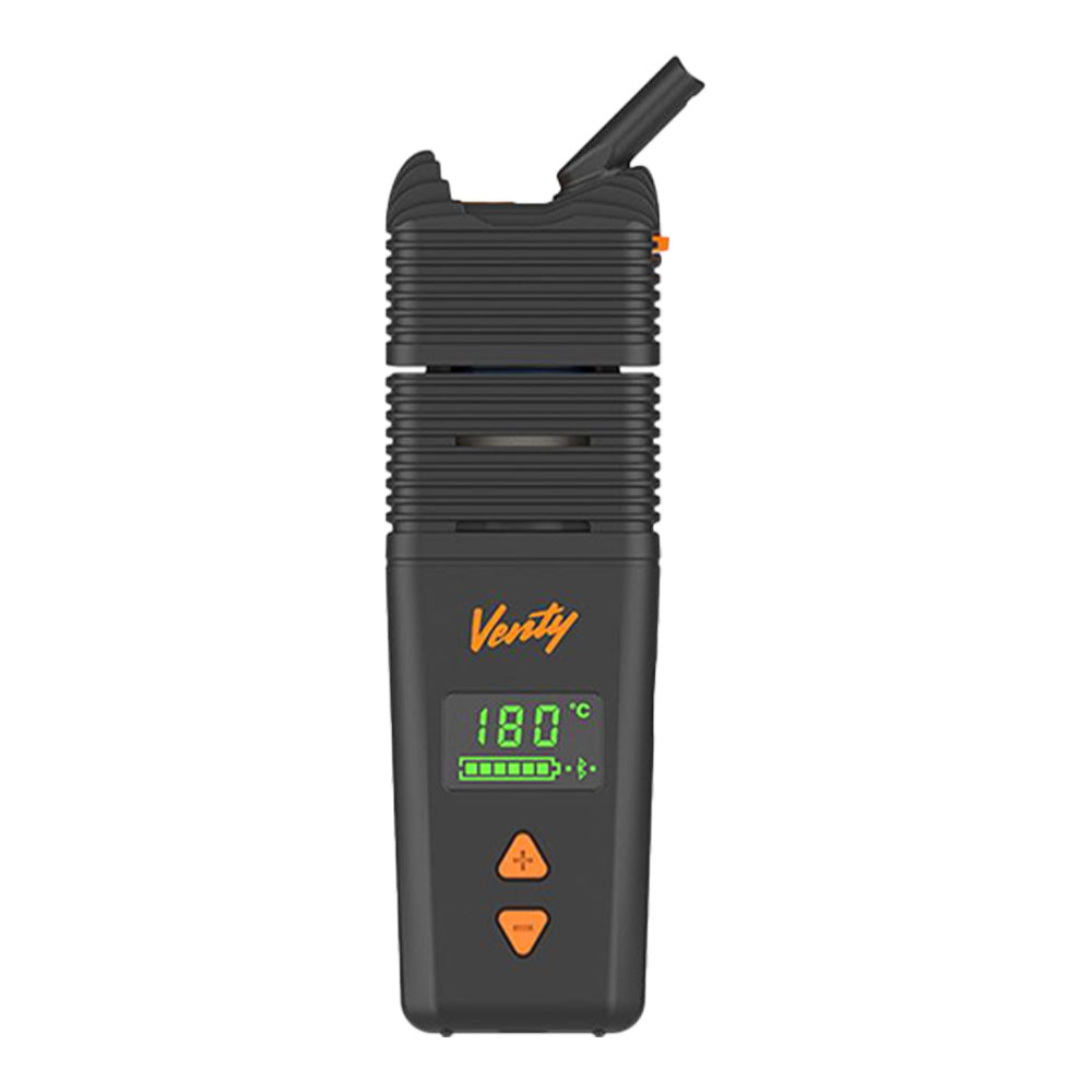 Storz & Bickel VENTY Vaporizer