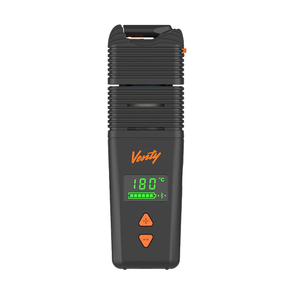 Storz & Bickel VENTY Vaporizer