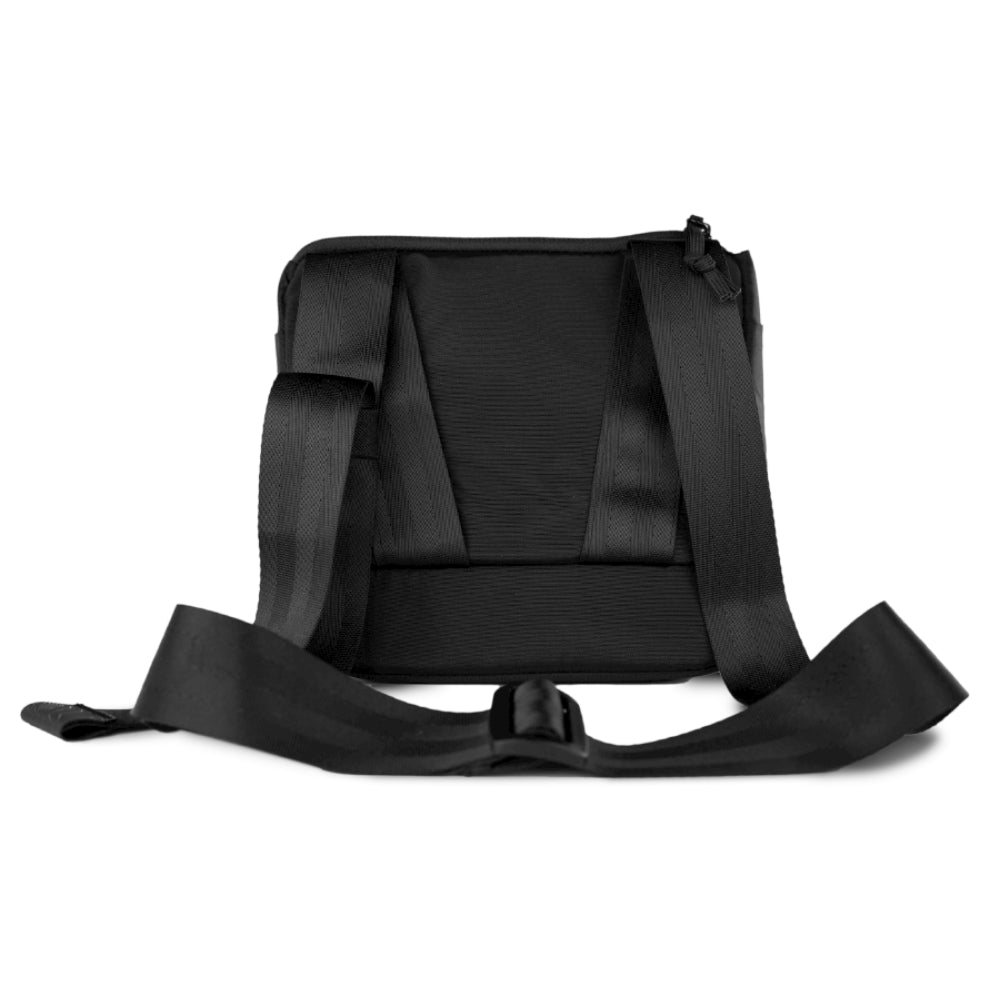 Puffco Proxy Travel Bag - Black