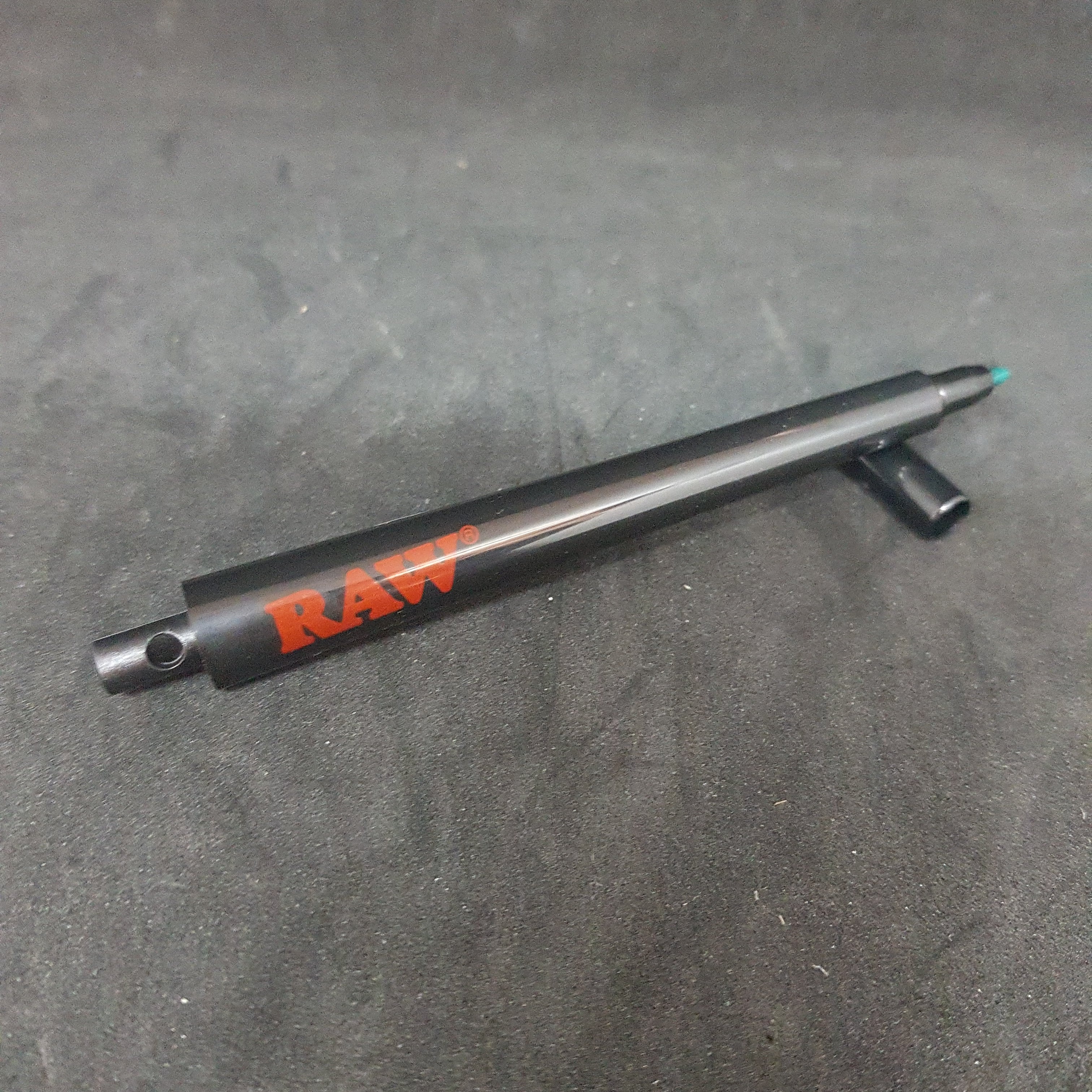 RAWL Pen - Authentic Rolling Pen