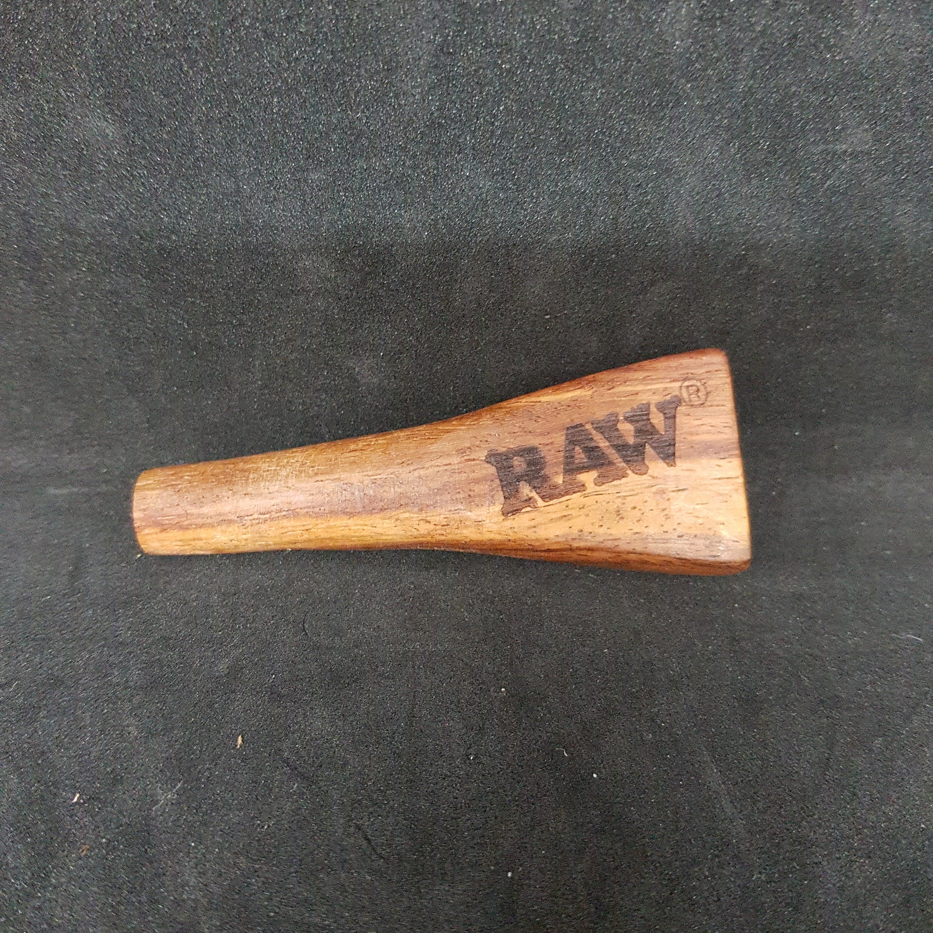 RAW Double Barrel Joint Holder - Kingsize