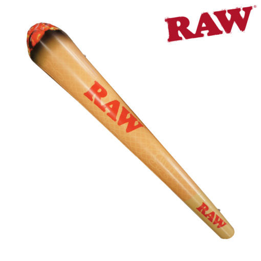 RAW Inflatable Joint - Large - 182cm