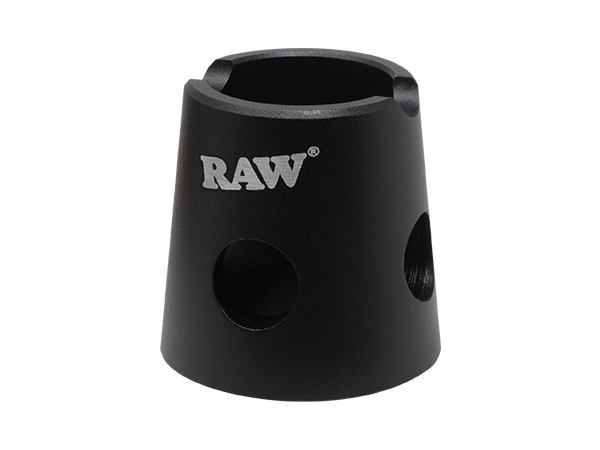 RAW Magnetic Cone Snuffer