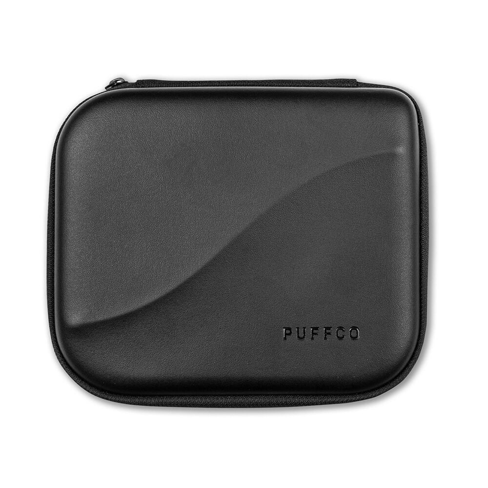 Puffco Proxy - Black